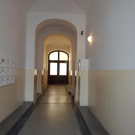 Joystayone Praag